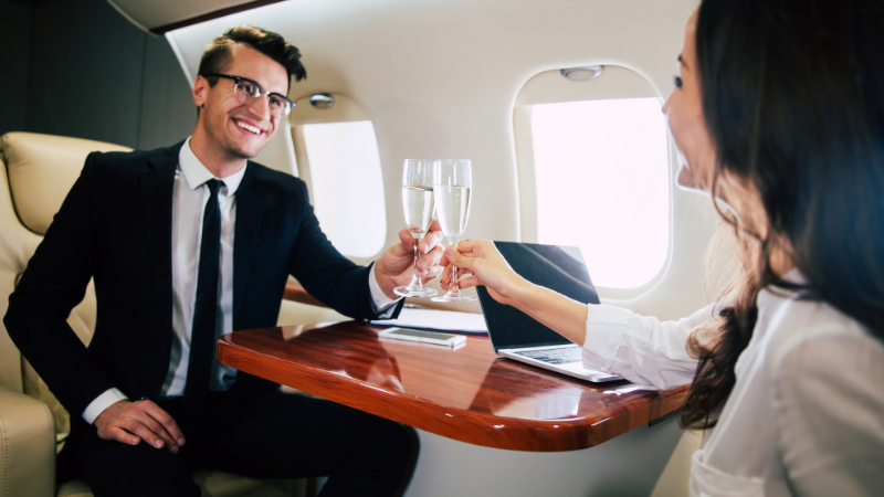 007GAMEXX: Sua Plataforma de Cassino e Apostas Esportivas no Brasil 5787ww-homepage